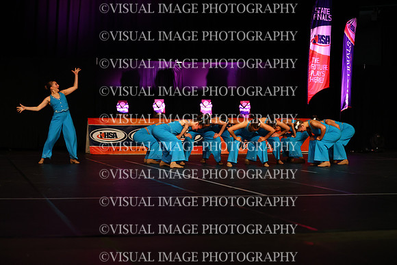ILDANCE_24_3180005