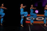 ILDANCE_24_3180019