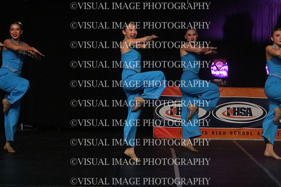 ILDANCE_24_3180019