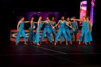 ILDANCE_24_3180012