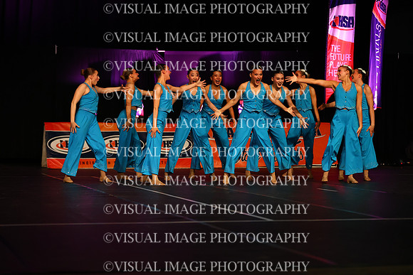 ILDANCE_24_3180012