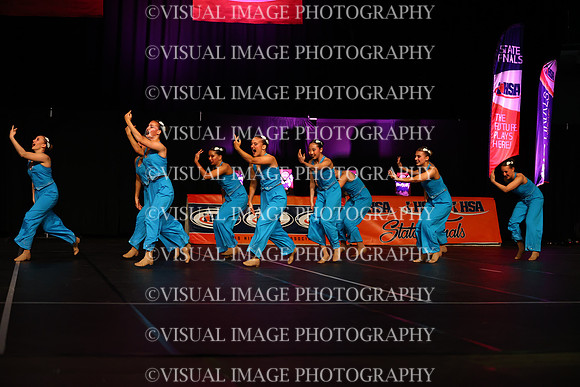 ILDANCE_24_3180028