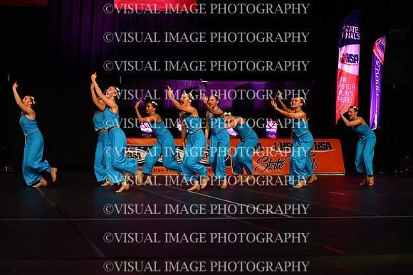 ILDANCE_24_3180026