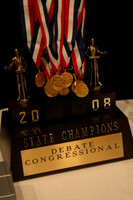 Awards