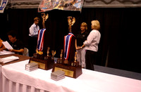Awards