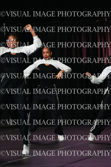 ILDANCE_25_2260042