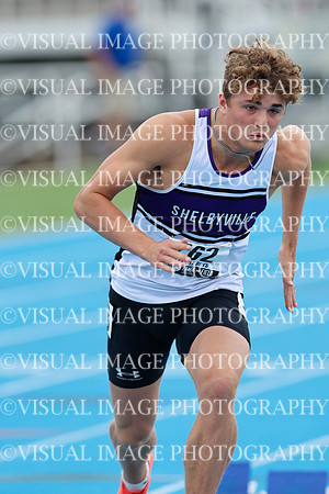 ILTK25_400M_P10013