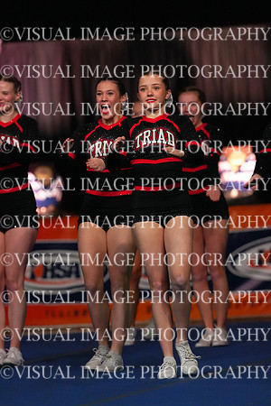 ILCHEER_25_M220053