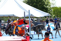 ILTKG24_HJUMP_F10010