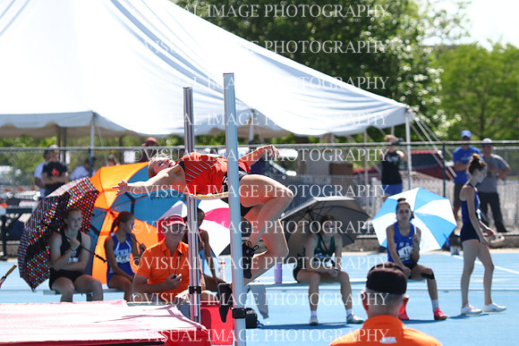 ILTKG24_HJUMP_F10009