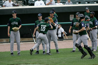 Quarterfinals
