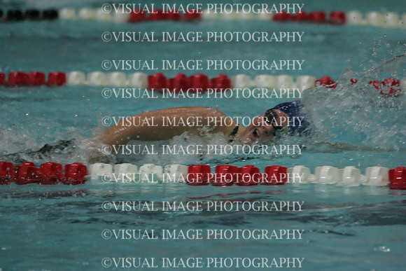 wiswg09_2free_1033