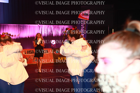 ILDANCE_22_A2007