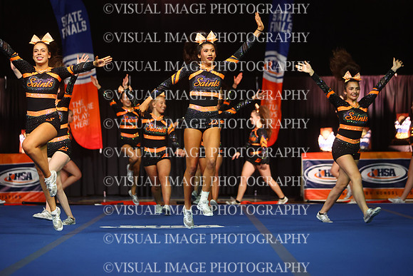 ILCHEER_25_L250012