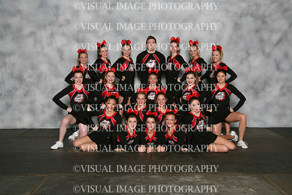 ILCHEER_13_M10001