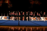 ILCHEER_13_M10003
