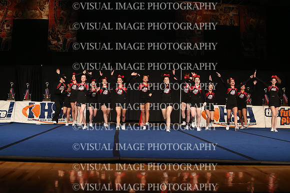 ILCHEER_13_M10003