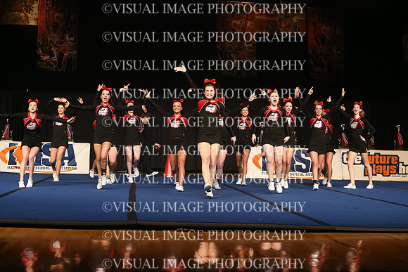 ILCHEER_13_M10004