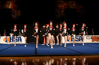ILCHEER_13_M10012