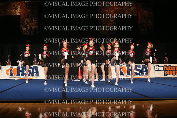 ILCHEER_13_M10012