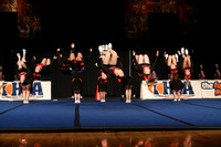 ILCHEER_13_M10005