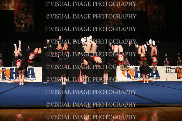 ILCHEER_13_M10005