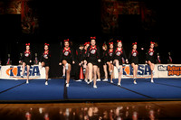 ILCHEER_13_M10013