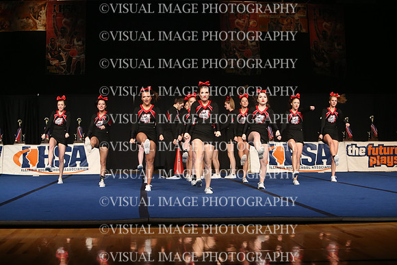 ILCHEER_13_M10013