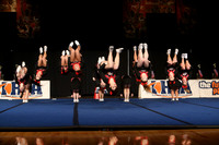 ILCHEER_13_M10006