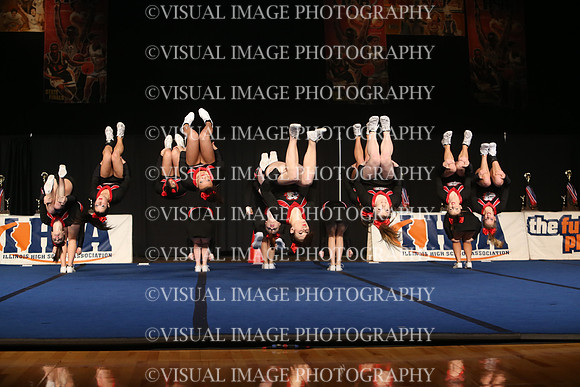 ILCHEER_13_M10006