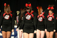 ILCHEER_13_M10015