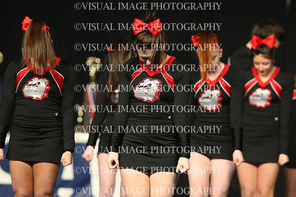 ILCHEER_13_M10015