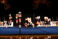 ILCHEER_13_M10007