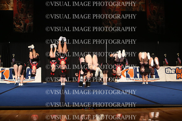 ILCHEER_13_M10007