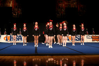 ILCHEER_13_M10014