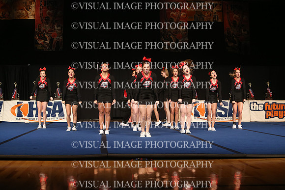 ILCHEER_13_M10014
