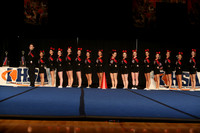 ILCHEER_13_M10002