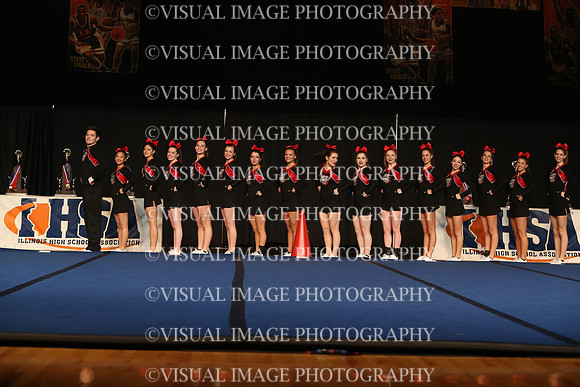 ILCHEER_13_M10002