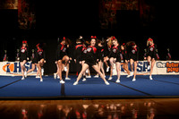 ILCHEER_13_M10010