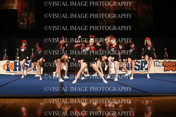ILCHEER_13_M10010