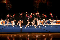 ILCHEER_13_M10008