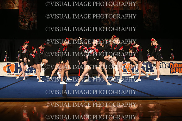 ILCHEER_13_M10008