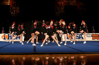 ILCHEER_13_M10009