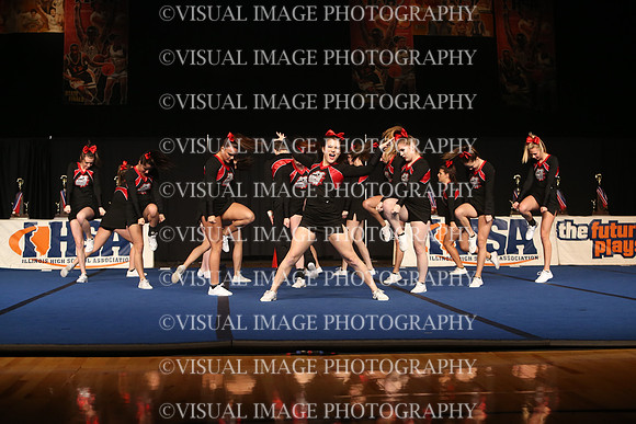 ILCHEER_13_M10009