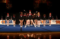 ILCHEER_13_M10011