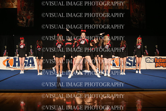 ILCHEER_13_M10011