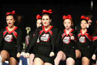 ILCHEER_13_M10016