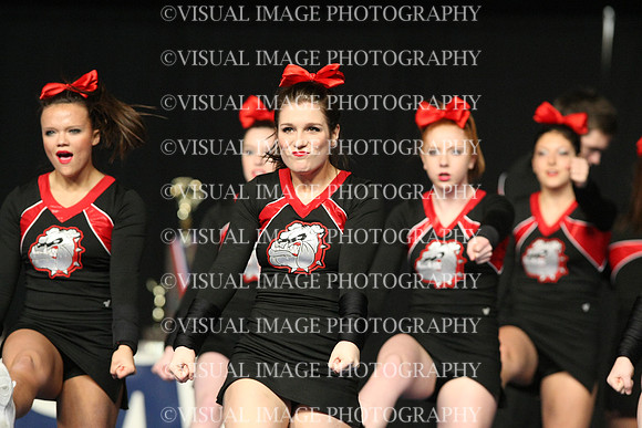 ILCHEER_13_M10016