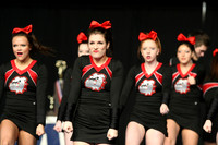 ILCHEER_13_M10017