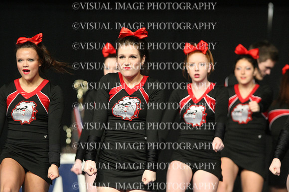 ILCHEER_13_M10017